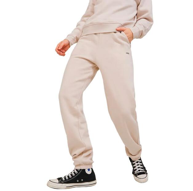 Jack & Jones Every Brush high waist джинсы