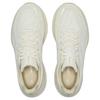 SAUCONY Ride 18 SE Удобные Универсальные Нескользящие Прочные Низкие Повседневные Кроссовки Унисекс бежевый S28264-5