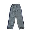 Jogging Homme Woven Track Pants Y2K
