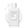 Вводный лосьон с азелаиновой кислотой Tuveil Balancing GA Moist 100 мл Ниацинамид Керамиды Уход за кожей Поры Глицилглицин Сухая кожа Антивозрастной уход