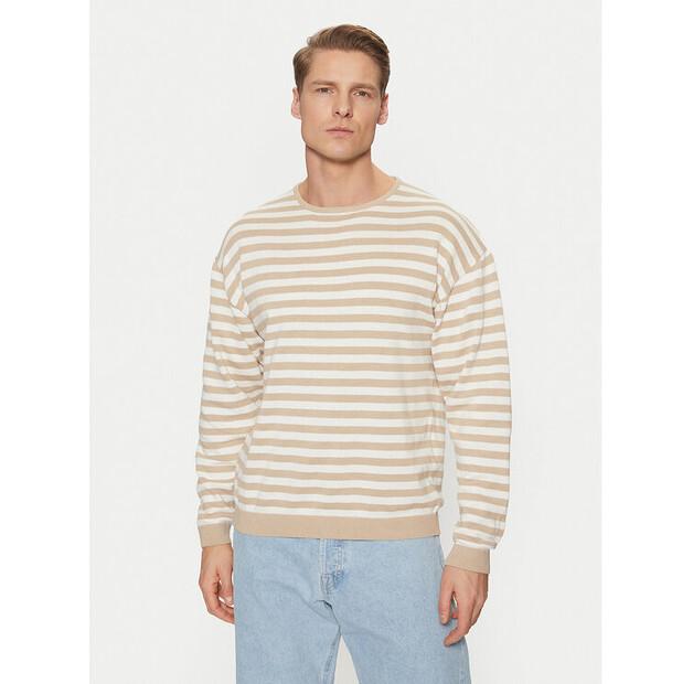 Свитер Jack & Jones Calvin