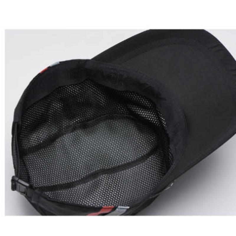 BLACK YAK Черный як обыкновенный альпийский колпак Gtx R2byhts2904 Na