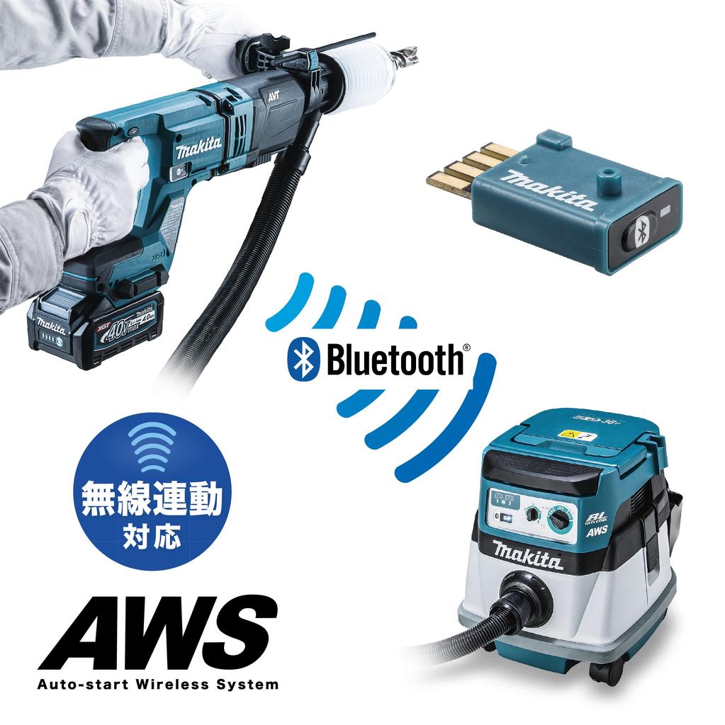 Аккумуляторная ударная дрель Makita 40 Вмакс. Продается отдельно. В комплект входит кейс HR007GZK Blue. Аккумулятор/зарядное устройство/биты.