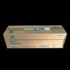 Konica Minolta DR312 Original Photoconductor Drum Unit