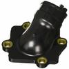 Bike Parts Center Intake Manifold Assy Jog Engine Intake Manifold Insulator Yamaha Jog 3KJ Vino 5AU Aprio 4JP JOG 8011