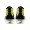 Vans Унисекс Кеды Old Skool Кислотная стирка Черные VN0A5FCCZAU