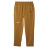 Long Pants Descente HEATNAVI TOUGH Soft Shell Tapered Pants Water Repellent Training Running BG XO [Move Sports] (DMMWJG13)