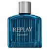 Replay Essential for Him Eau De Toilette 50ml Spray