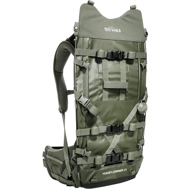 Рюкзак Tatonka Yukon Carrier X1 (1135.331)