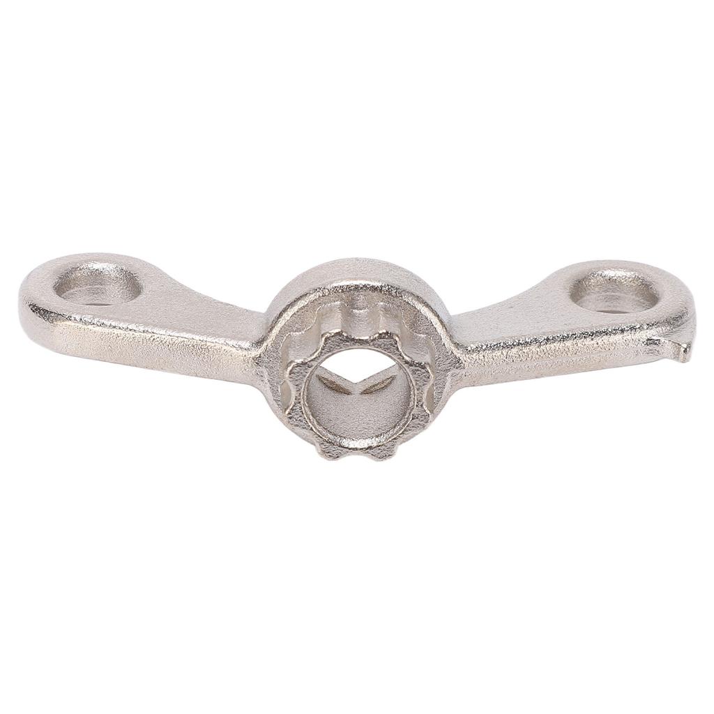 Bicycle Crank Assembly Puller Bike Crank Adjustment Tool Bicycle Repair Tool Kits