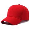 Caps Mens Green Womens Wool Sun Hats Multicolor Baseball Caps For Sun Protection