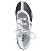 Тхэквондо Женское Adidas Originals Mei Ballet 'Черный Белый Жевательная Резина' Женское JR7031