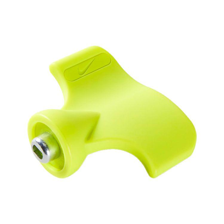 Nike Zoom Кроссовки унисекс Ja Fly 3 Barely Volt Hyper Orange Green Dynamic-Turquoise Lime-Ice 865633-700