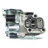 15810-RAA-A01 15810-RAA-A03 15810-PRB-A03 Электромагнитный клапан-катушка VTEC Для Honda Accord Civic Element CR-V Acura RDX RSX TSX 3.0L