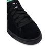 Кроссовки Puma Suede Classic
