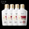Лосьон для лица Mei Jia Jing Tremella Pearl с витамином Е, 4 x 100 мл