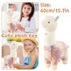 Plush Toys, Cute And Perfect Birthday Gifts For Friends And Classmates, Graduation Gifts