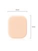 MAQUILLAGE Sponge Puff Sponges Puffs Foundation Puffs Makeup Tools Shiseido (SF) &