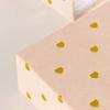 Cloth Cover Scrapbook Album 6 Inch 100 Pockets Slip-in Picture Albums Picture Album  Home Storage