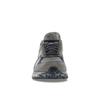 New Balance 2002R GORE-TEX Marblehead Moon Shadow Мужские кроссовки Серые M2002RXB