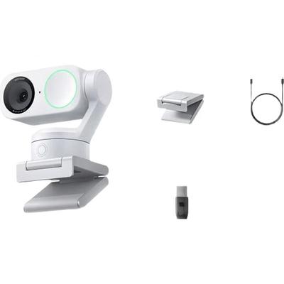 Веб-камера Insta360 Link 2C AI 4K