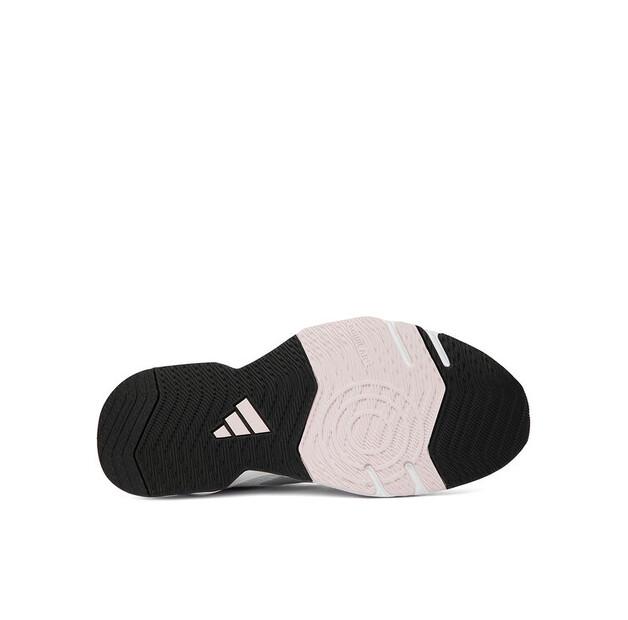 Кроссовки для зала adidas Rapidmove Go Trainer