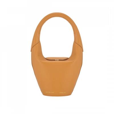 Louis Quatorze Claudia Tote Bag Hq3ec05mu