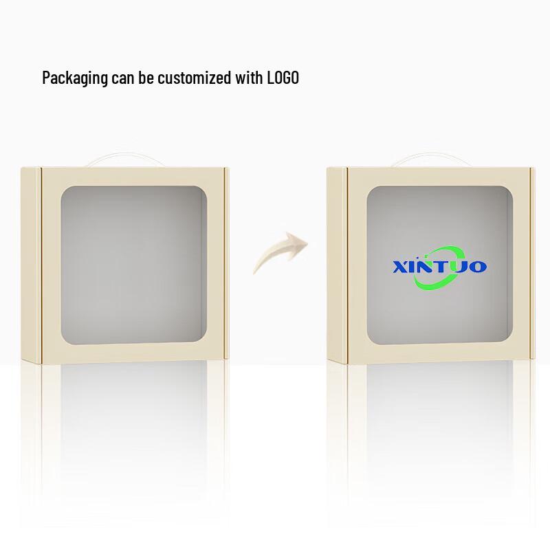 Pantene PRO-V Hair Care & Towel Set