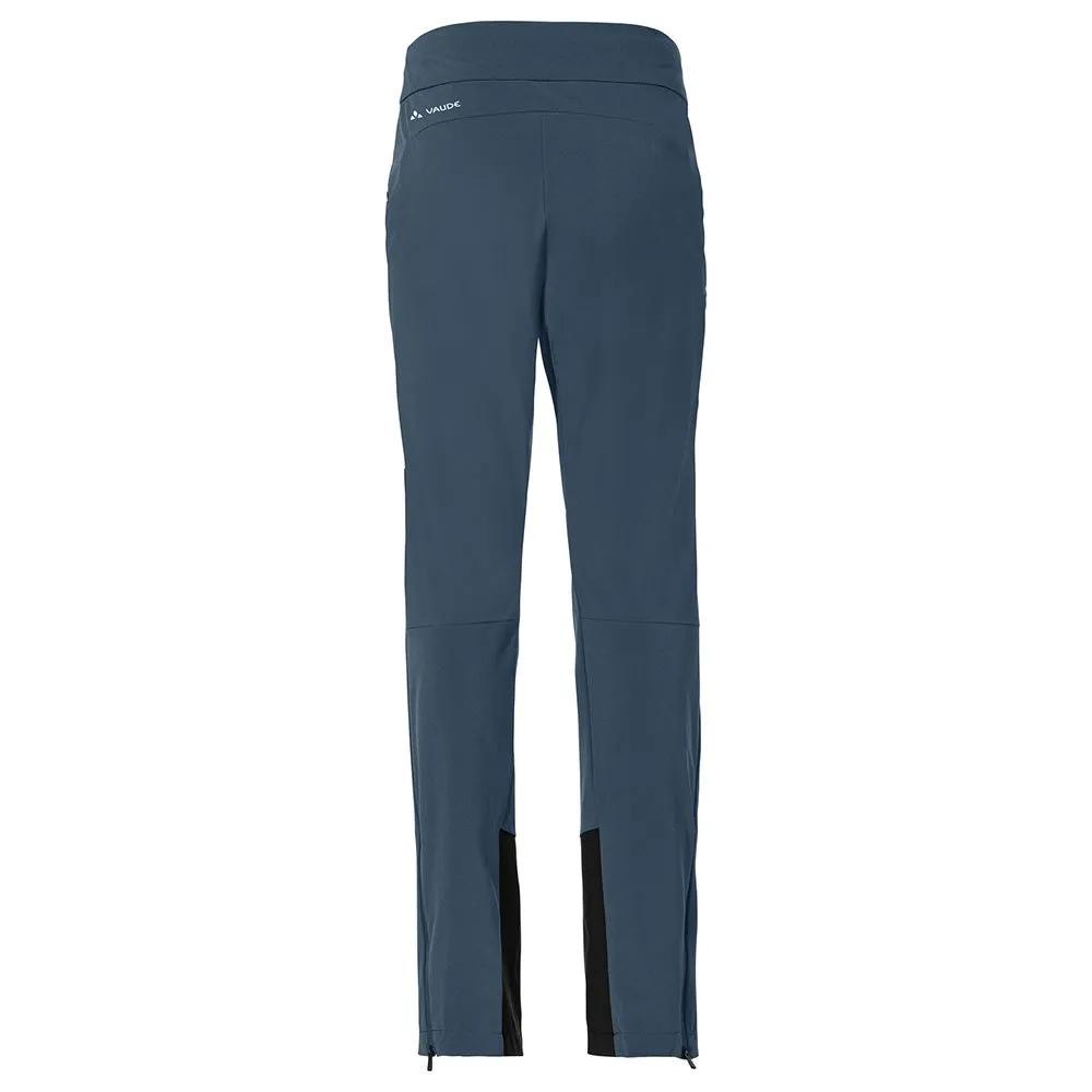 VAUDE Брюки Tekoa Biobased