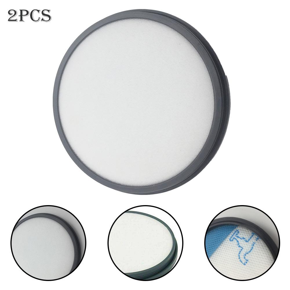 Сменный фильтр пылесоса для Rowenta Cyclonic-RS-Rt900574 Ro3731Ea/4Q0