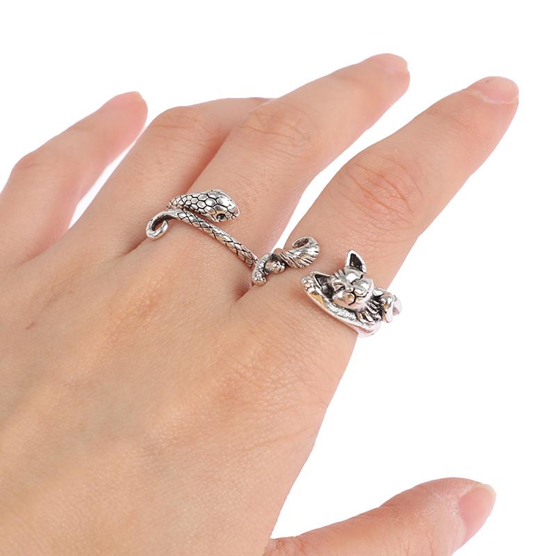 1X Регулируемая петля для вязания крючком, кольцо для вязания крючком, аксессуар для вязания крючком