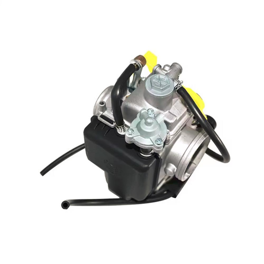 Carburetor 16100-HN1-A43 Fit for Honda TRX400 EX Sportrax 400X