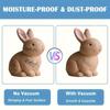 Reusable 3D Printing Material Bags 3D Filament Storage  Printer Material Organization