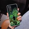 Trade Investment Forex Stock Market Phone Case For Xiaomi Redmi Note 15 14 13 12S 12 11 Pro Plus 14S 11S 11E 10 10S 11T 5G Perso