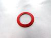 BRIGHTZ Aluminum Engine Starter Switch Cover for Jimny JB64W B64 64 (Red) (INT-ETC-565) JB64/JB