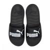 Popcat 20 37227901 Puma Black Puma White