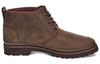 UGG Neuland Водонепроницаемый коричневый шнурок 1106670-GRZ