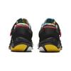 Nike Giannis Immortality 2 PS 'Kaleidoscope' DQ1942-002