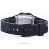 Casio Digital Classic Illuminator W-800H-1AVDF W-800H-1AV Мужские часы