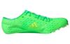 Adidas Adizero Finesse 'Green Blue' Q46196