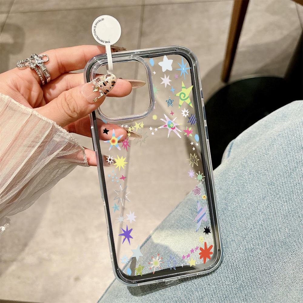Чехол с рисунком животного для iPhone 17 11 12 13 14 15 16 iPhone 17 12 13 14 15 16 Pro 17 12 13 14 15 16 Pro Max. Высококачественный чехол с рисунком животного.