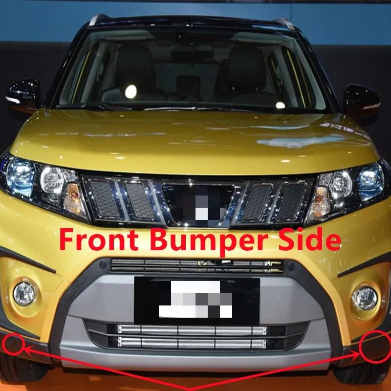 Датчик парковки PDC Радар-детектор для Suzuki New Vitara 2015 2016 2017 2018 2019 2020