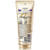 Pantene 3-Minute Multi-Effect Damage Repair Travel Hair Care Set