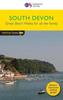 Книга South Devon : SW 29 : SW 29