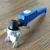 Roller Guide Wheel Roller Joint Welding Tool Wheel
