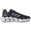 adidas Женские кроссовки Ventice Climacool 'Black Collegiate Purple' GZ0638