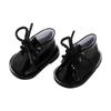 Toy For 20cm Dolls For 1/12BJD Dolls Tops Shoes Sweatshirt Outfits Handmade Hoodies Hoodies Clothes