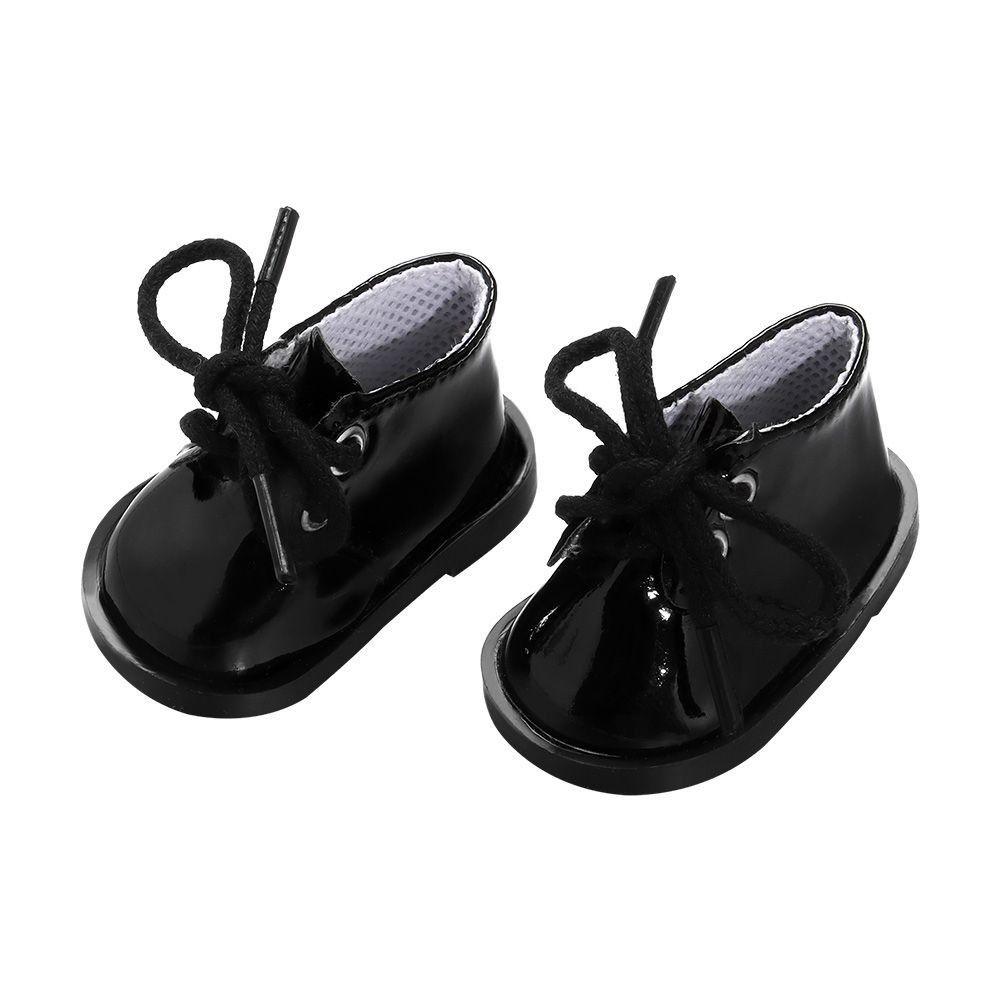 Toy For 20cm Dolls For 1/12BJD Dolls Tops Shoes Sweatshirt Outfits Handmade Hoodies Hoodies Clothes