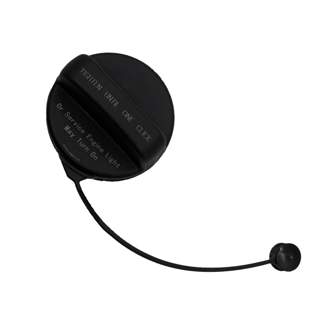Direct Replacement Fuel Gas Cap 23368720 GT329 For Chevrolet For Camaro For Malibu And For GMC Vehicles Fuel Tank Cap