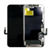 ЖК-дисплей для iPhone 12/iPhone 12 Pro/i12/12Pro, замена блока дигитайзера сенсорного экрана